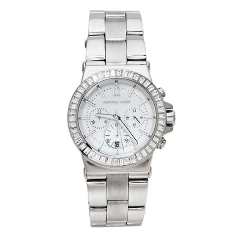 michael kors dylan watch mk5411